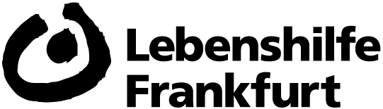 Lebenshilfe Logo